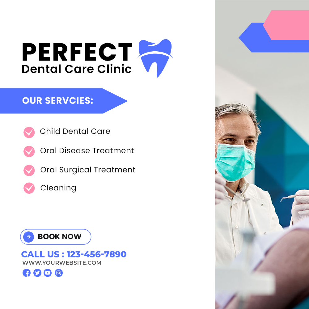 92853104_Dental-Care-Promotional-Social-Media-Post-Template